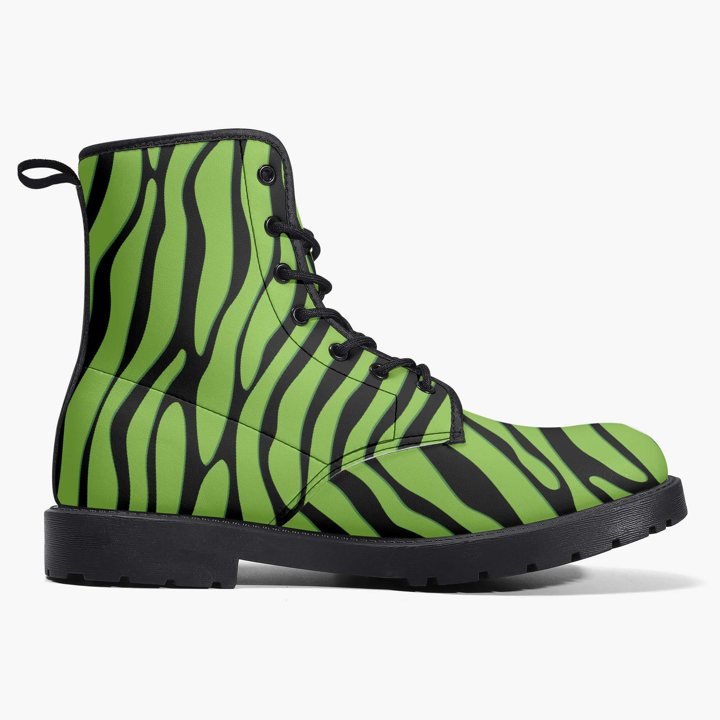 Stomp//Lime