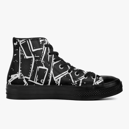 Box//Kixx
