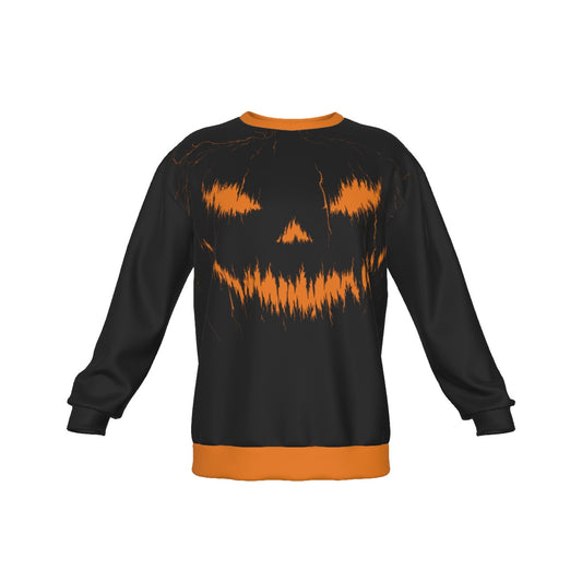 Horror//Jack Long Sleeve