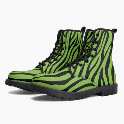 Stomp//Lime