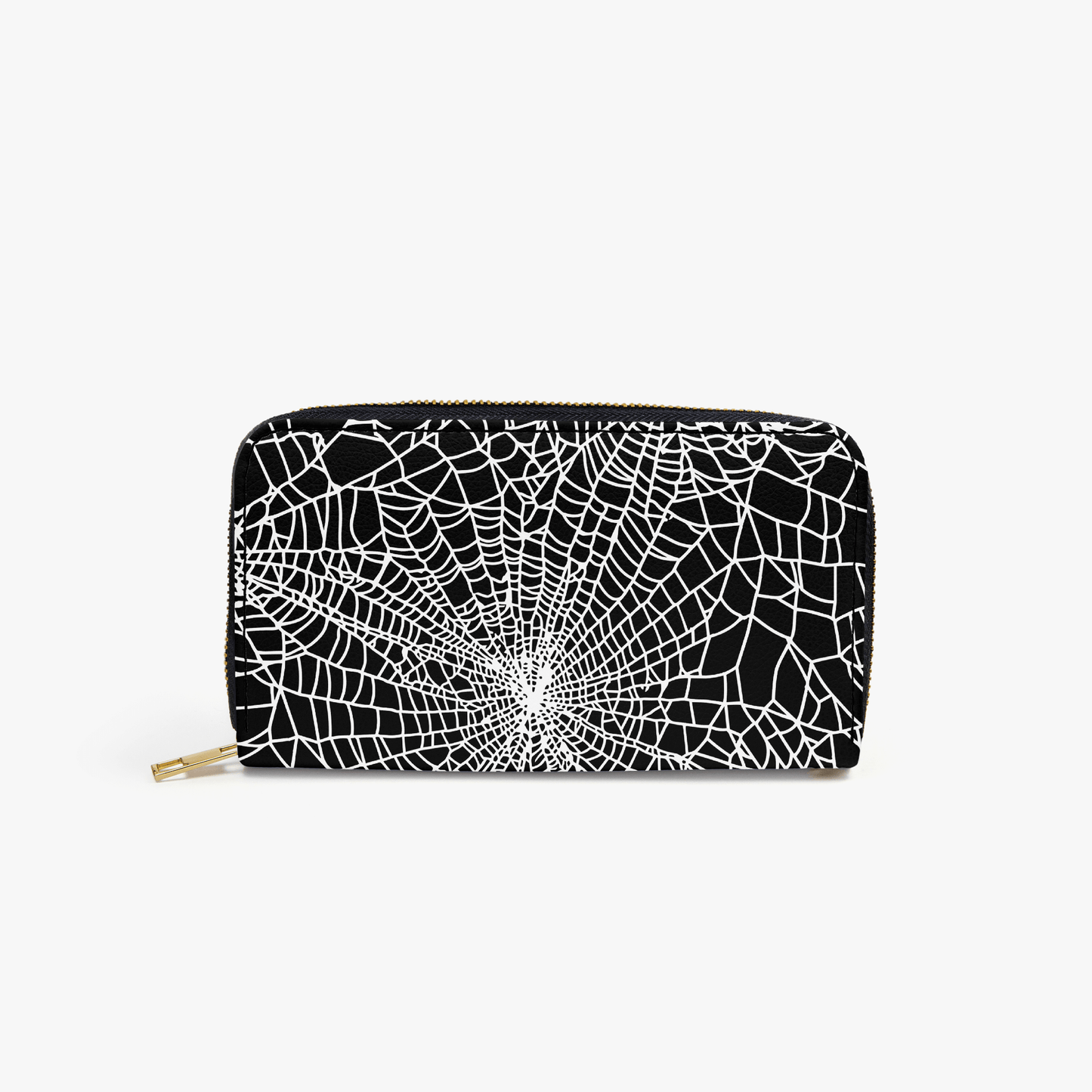 Web//Clutch