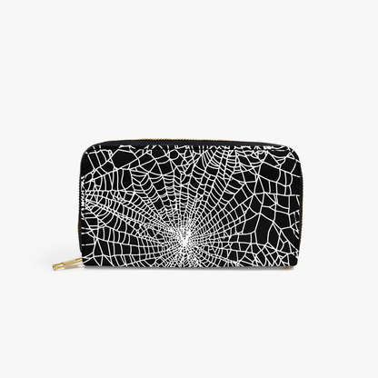 Web//Clutch