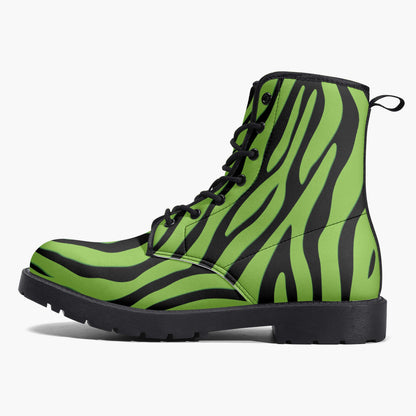 Stomp//Lime