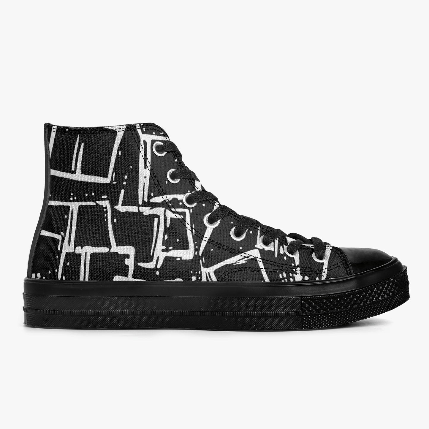 Box//Kixx