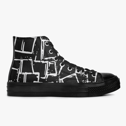 Box//Kixx