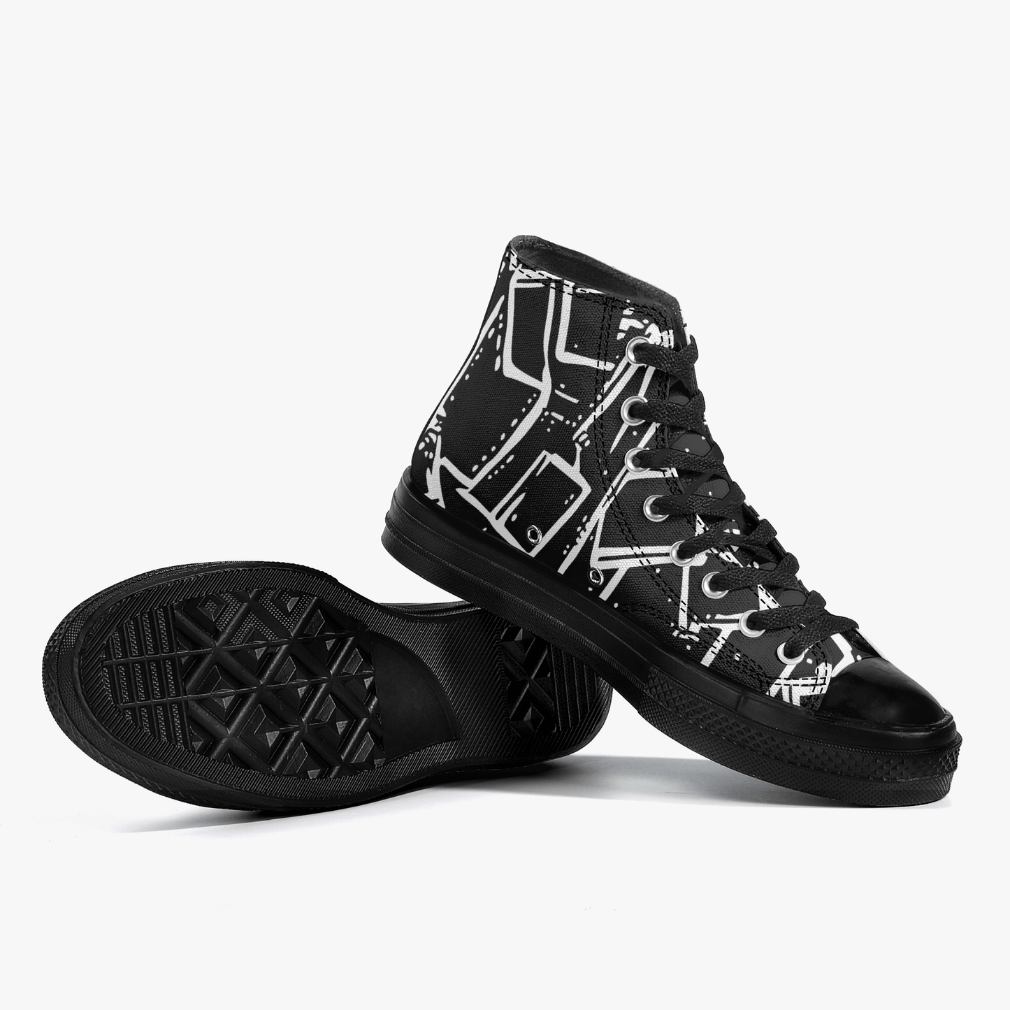 Box//Kixx
