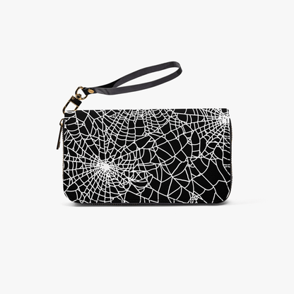 Web//Clutch