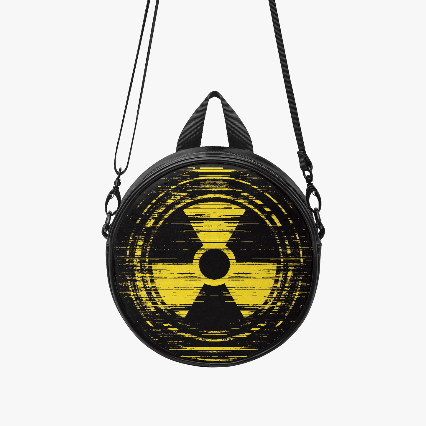 Radioactive//Bag