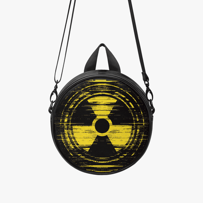 Radioactive//Bag