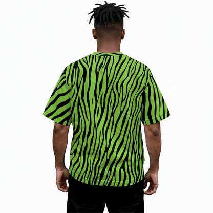 animal//tee
