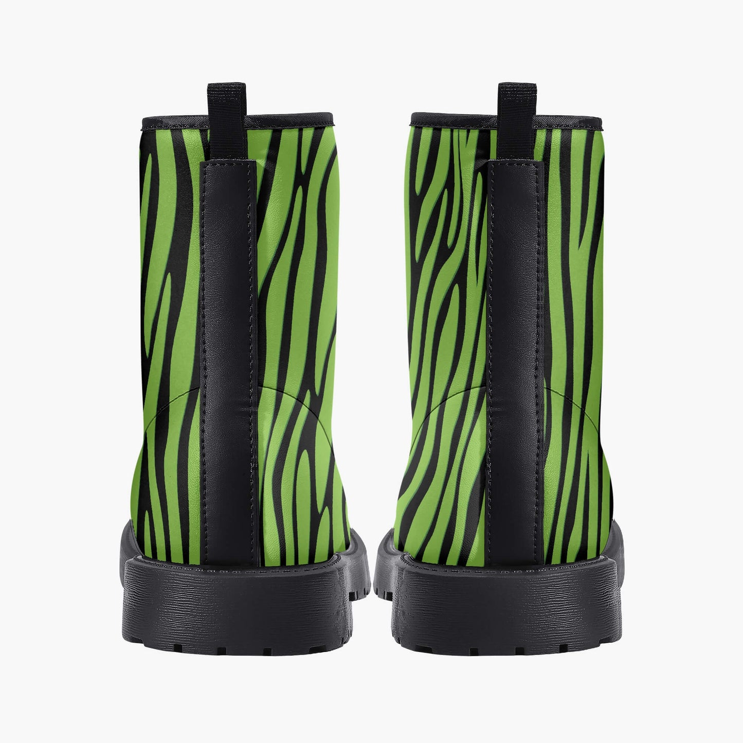 Stomp//Lime