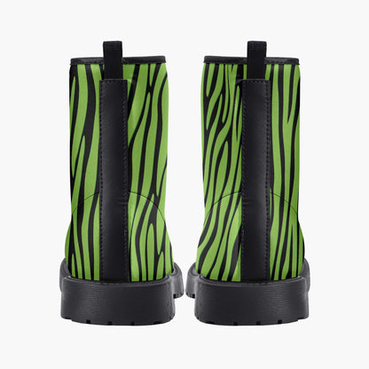 Stomp//Lime