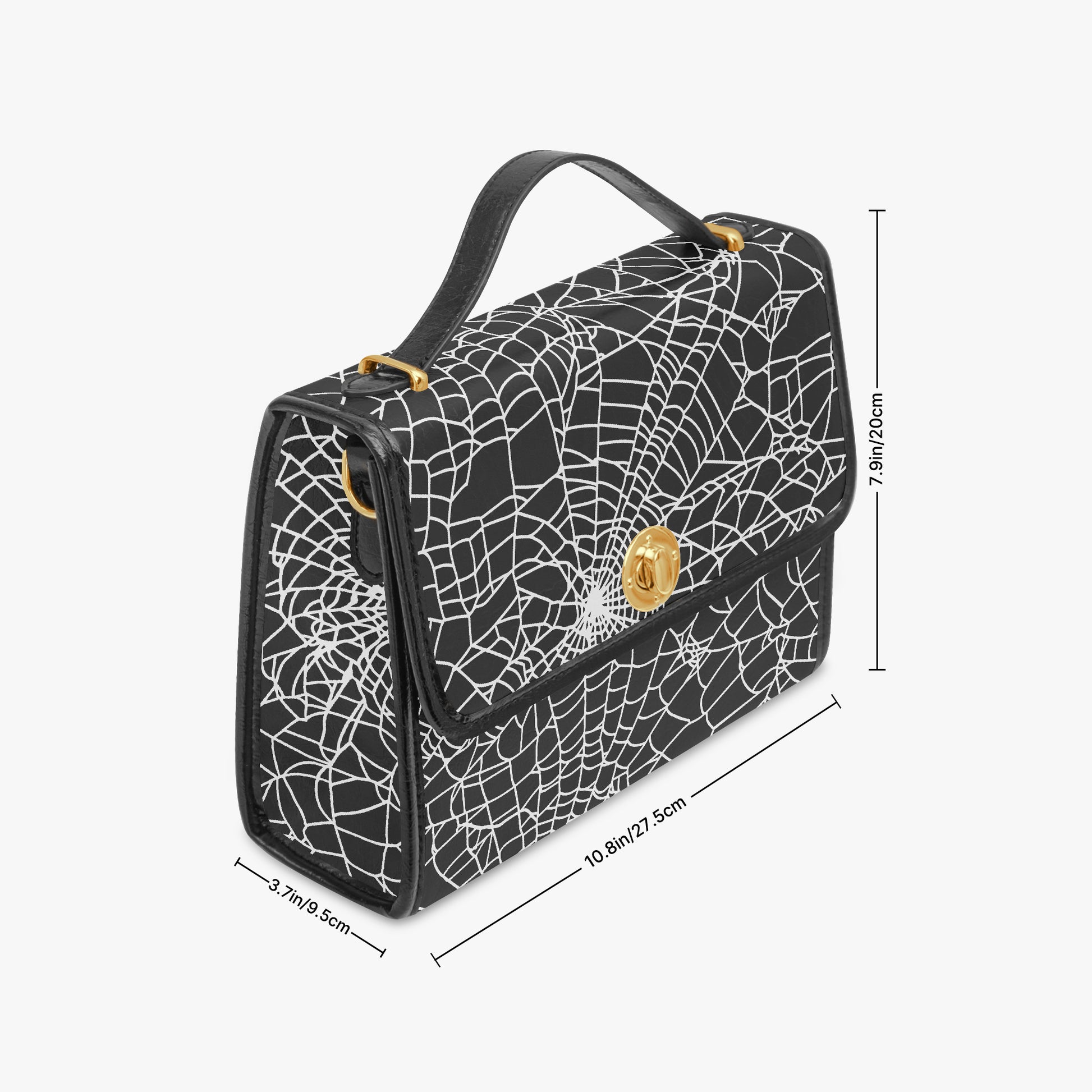 https://jetprint-hkoss.oss-accelerate.aliyuncs.com/merchantUpload/33600/ba3a754681cc4949ae88550e9dc0a096.jpg