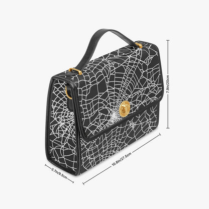 https://jetprint-hkoss.oss-accelerate.aliyuncs.com/merchantUpload/33600/ba3a754681cc4949ae88550e9dc0a096.jpg