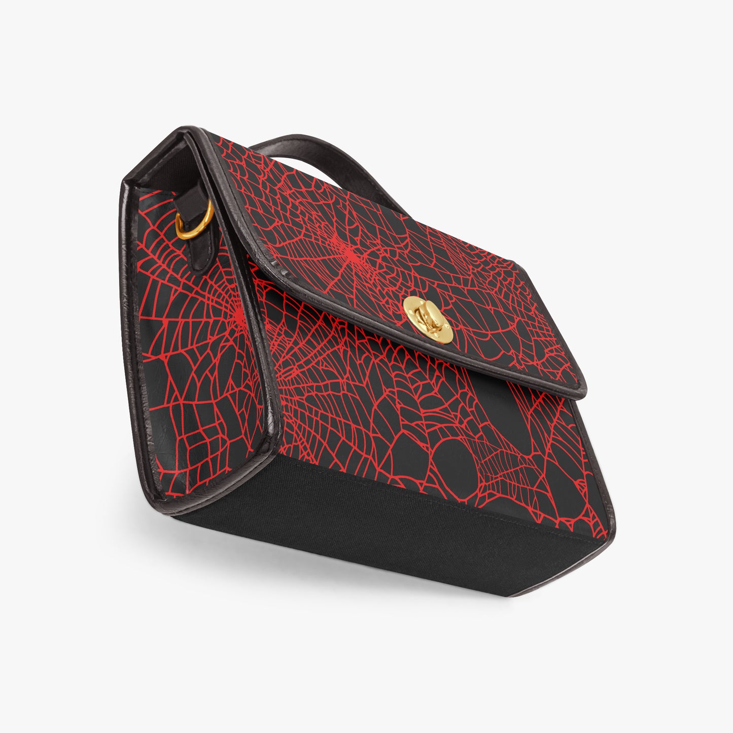 https://jetprint-hkoss.oss-accelerate.aliyuncs.com/merchantUpload/33600/c1d01f80b03f42e89355aae16b5f6c42.jpg