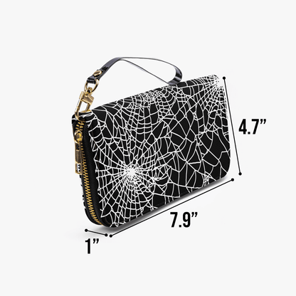 Web//Clutch
