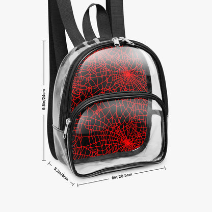 https://jetprint-hkoss.oss-accelerate.aliyuncs.com/merchantUpload/33600/c752940c5af642e8a793640856c119d8.jpg