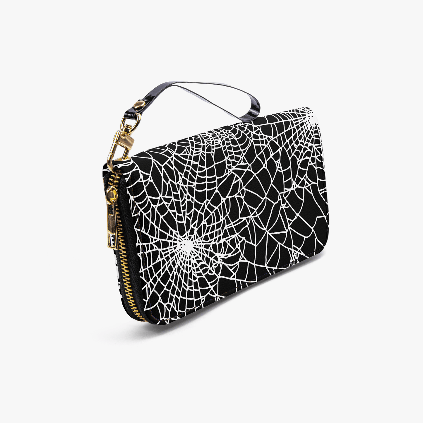 Web//Clutch