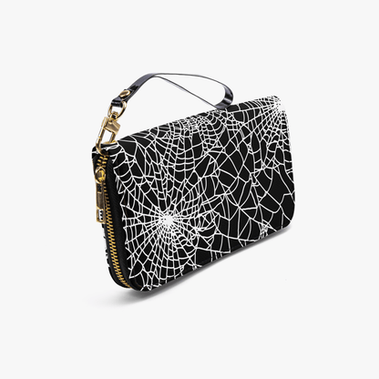 Web//Clutch