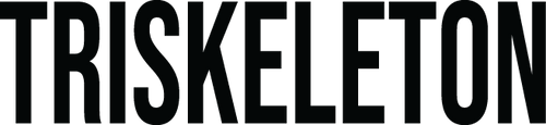 Triskeleton